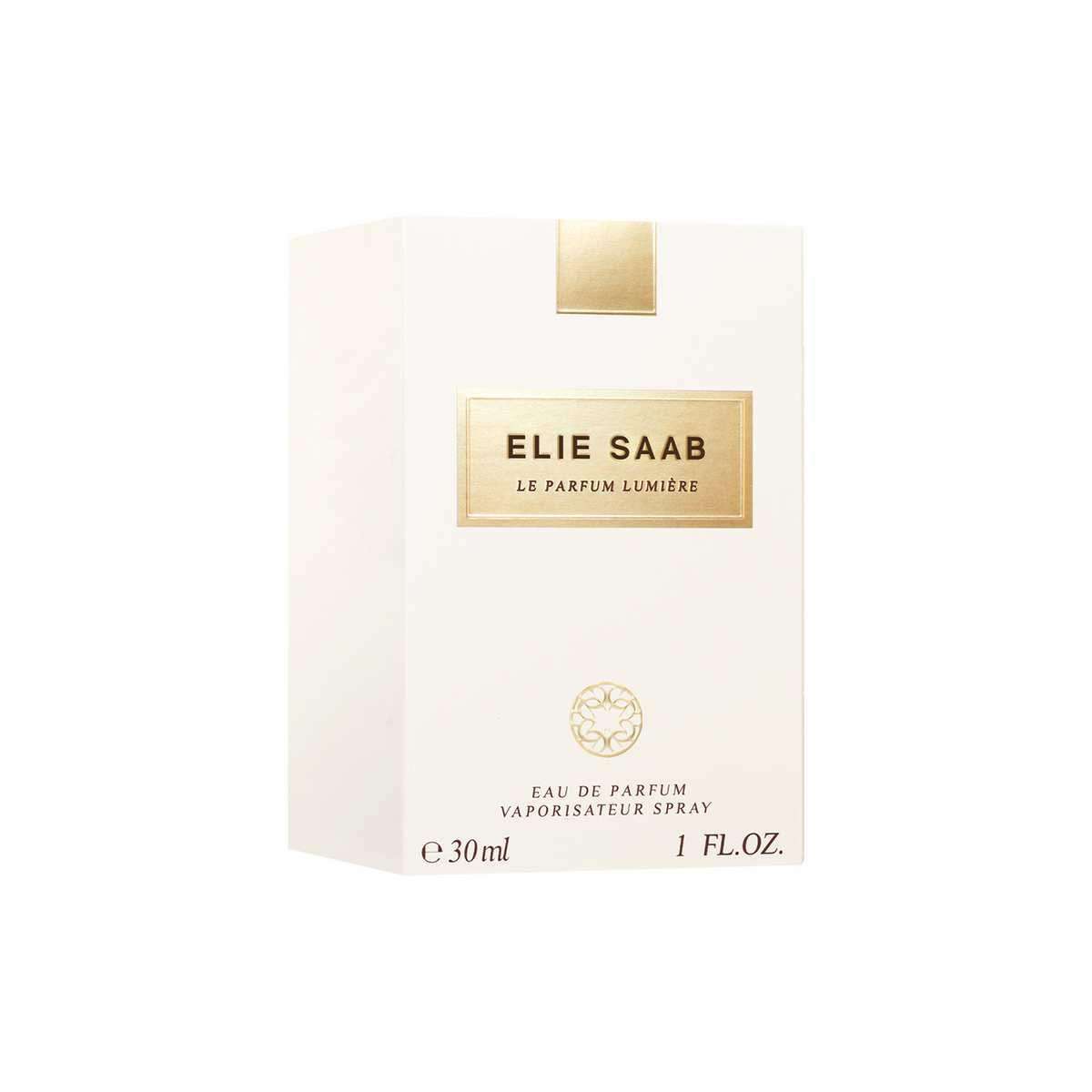 Buy Elie Saab Le Parfum Lumiere Eau de Parfum for Women 30 ml