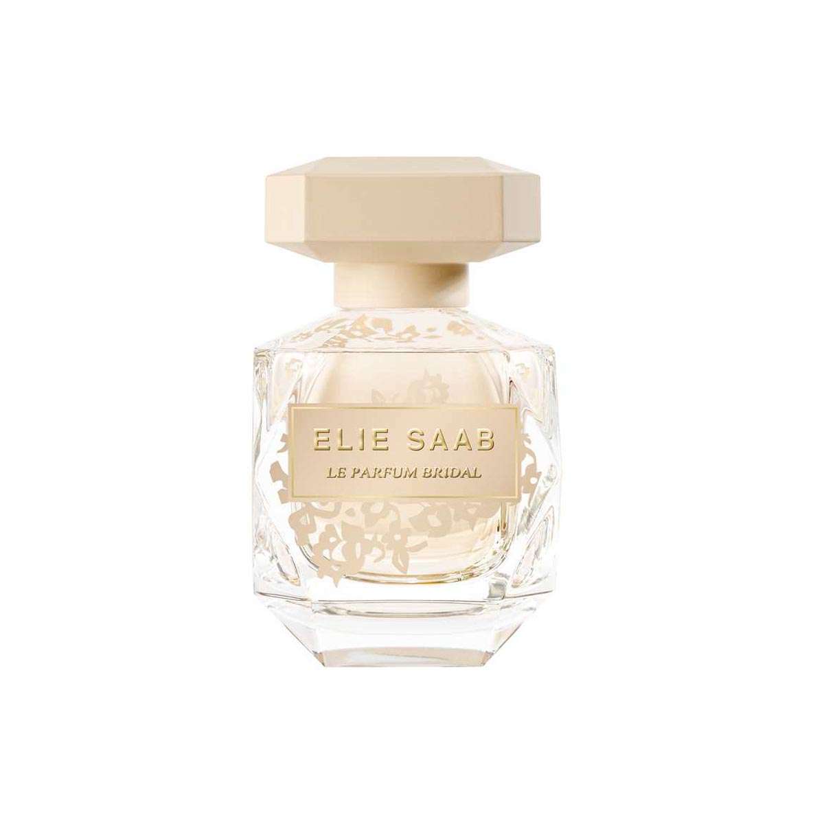 Buy Elie Saab Le Parfum Bridal Eau de Parfum for Women 50 ml