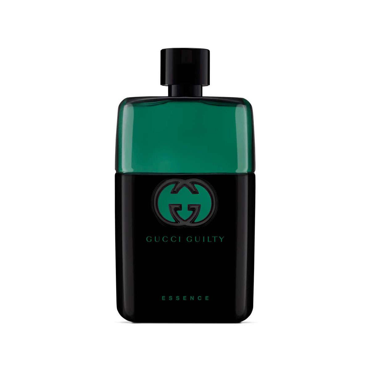 Buy GUCCI Guilty Essence Pour Homme Eau de Toilette for Men 90