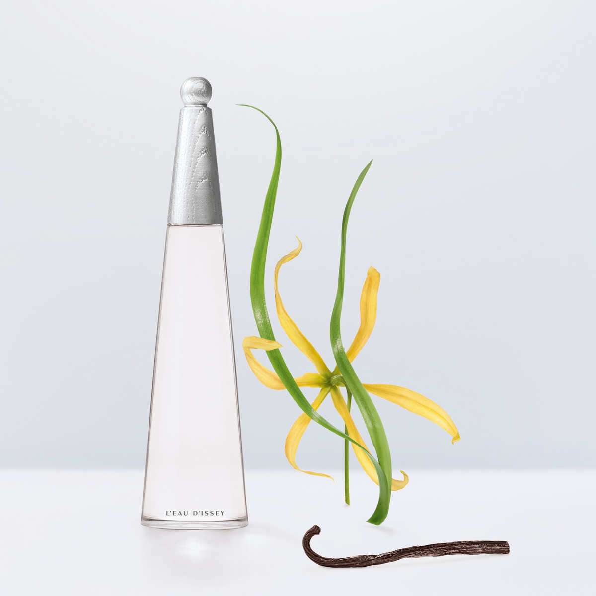 Buy Issey Miyake L'Eau d'Issey Eau de Parfum Intense for Women