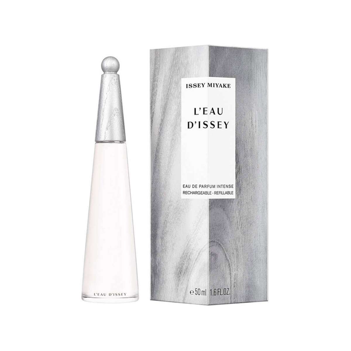 Buy Issey Miyake L'Eau d'Issey Eau de Parfum Intense for Women
