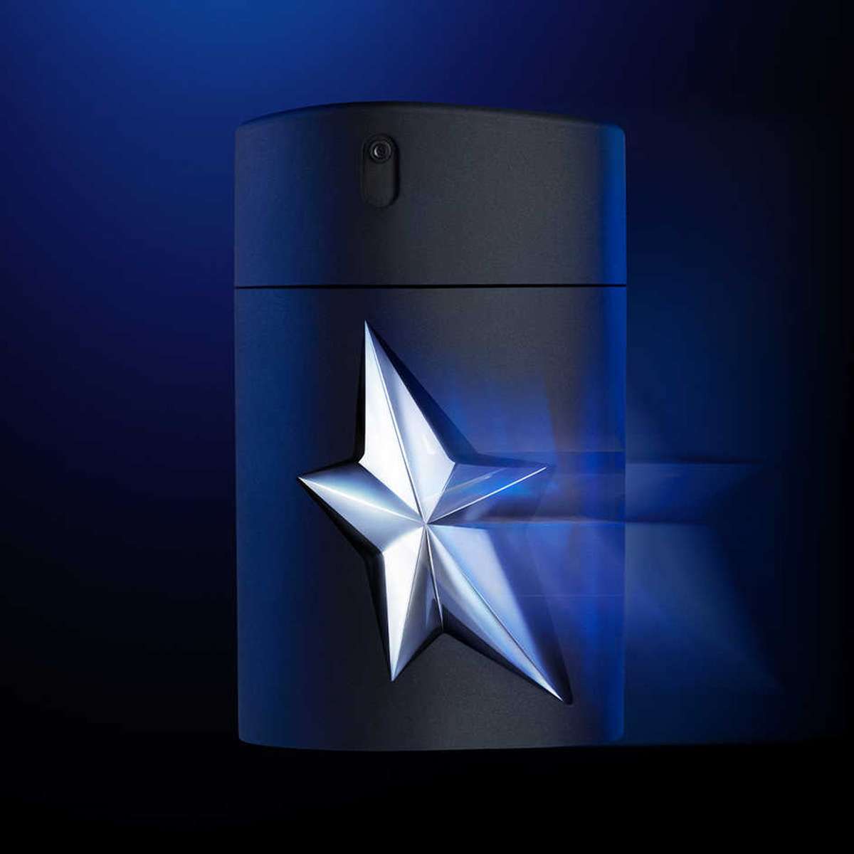 Buy Mugler A-Men Fantasm Eau de Parfum for Men - 100 ml Online at