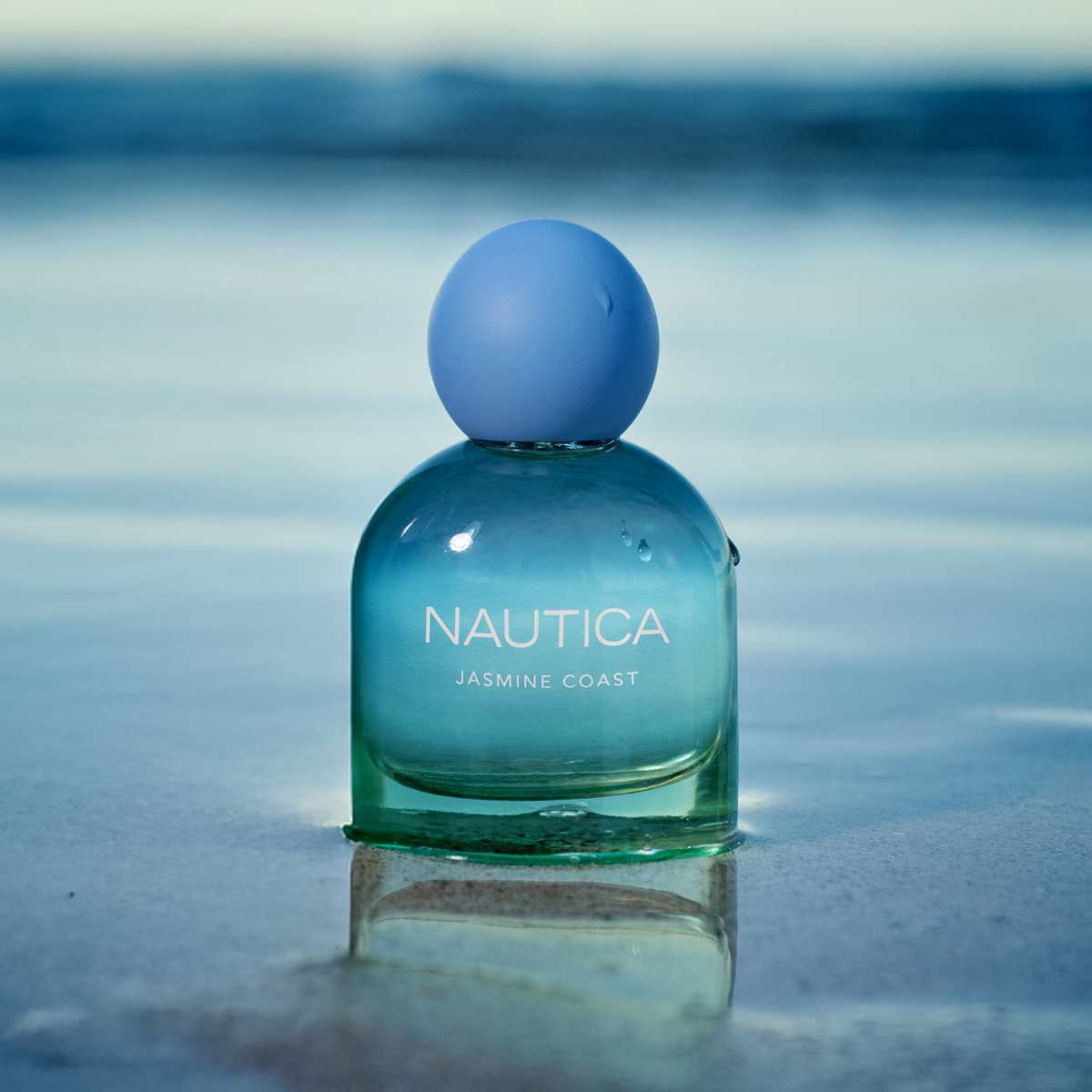 Perfume Jafra Hombre Navigo Perfume Jafra Hombre Navigo Navigo