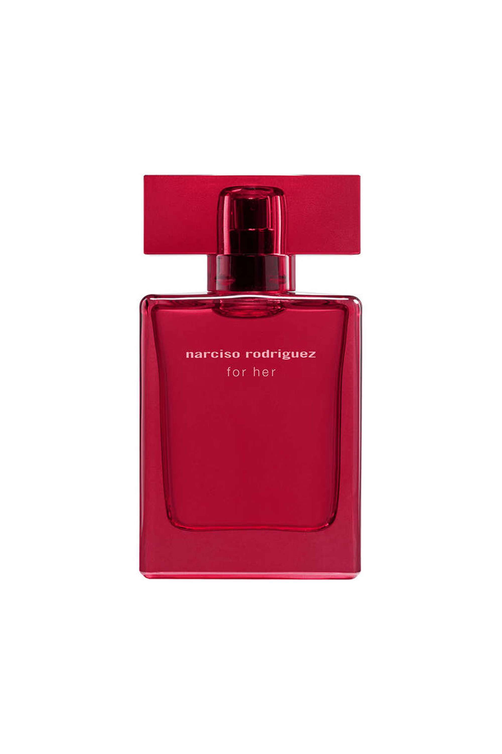 Buy Narciso Rodriguez For her Eau de Parfum Intense - 30 ml Online
