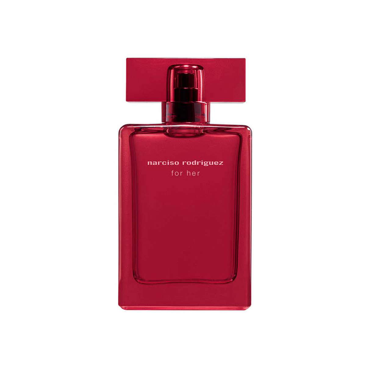 narciso rodriguez for her 100ml　女性用香水 Buy Narciso Rodriguez For her Eau de Parfum Intense - 50 ml Online