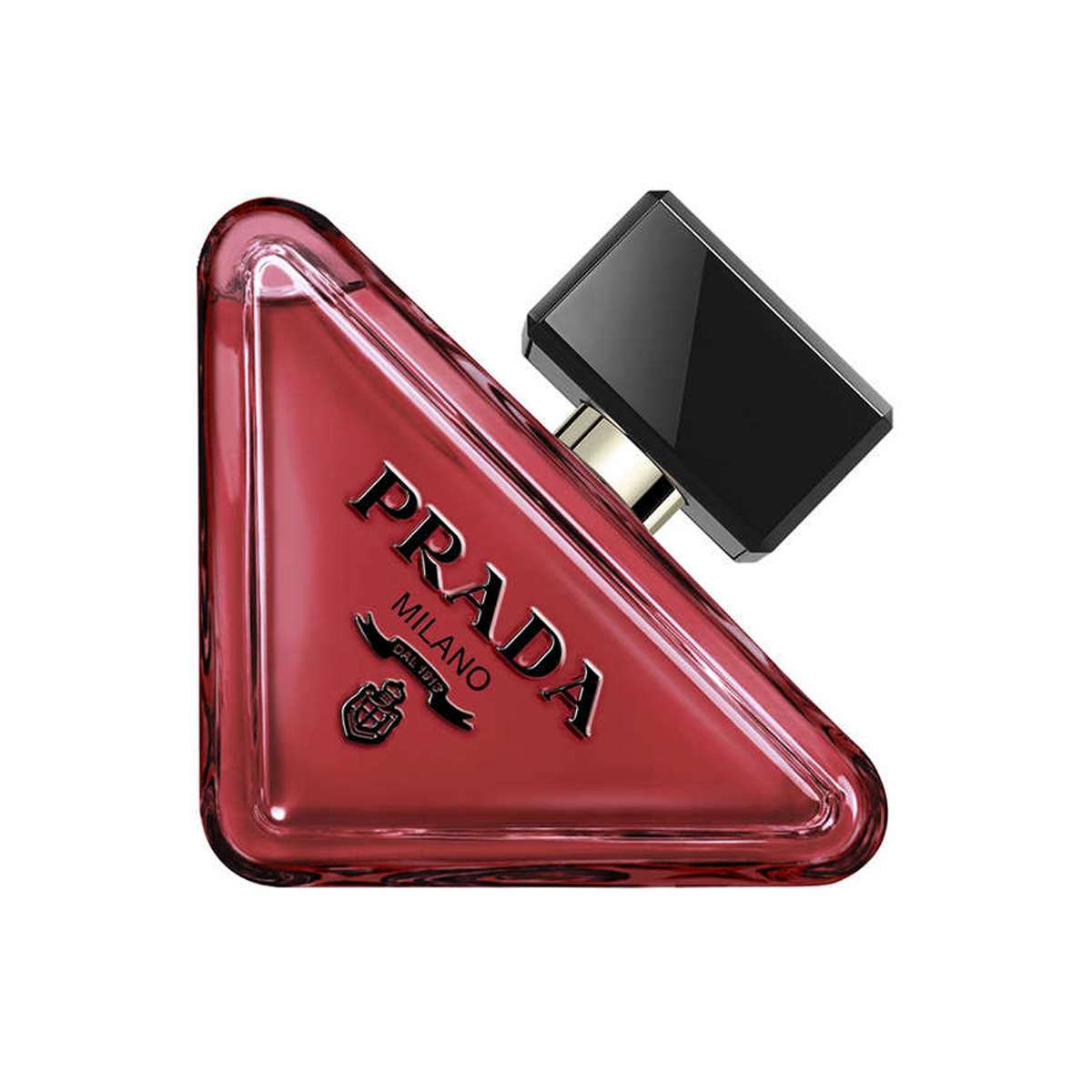 Buy Prada Paradoxe Radical Essence Parfum for Women - 90 ml Online