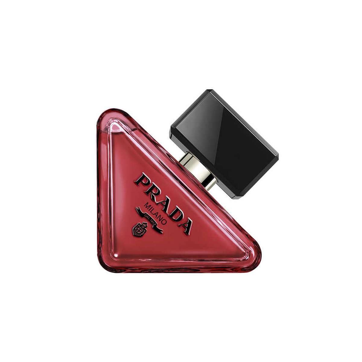 Buy Prada Paradoxe Radical Essence Parfum for Women - 50 ml Online