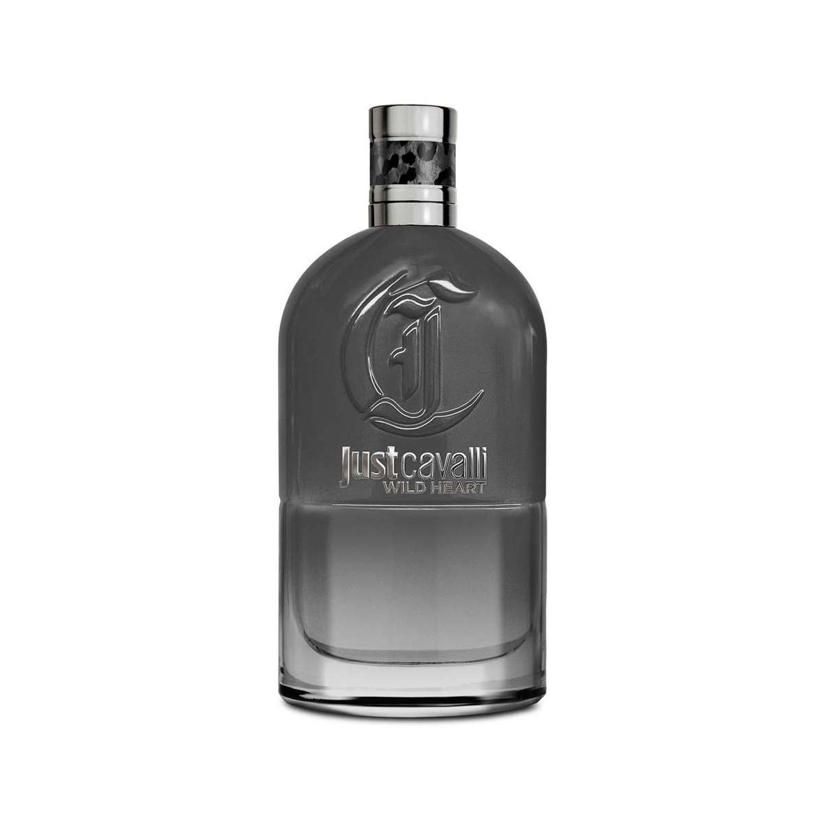 Buy Just Cavalli Wild Heart EDT for Men - 90 ml Online at Best