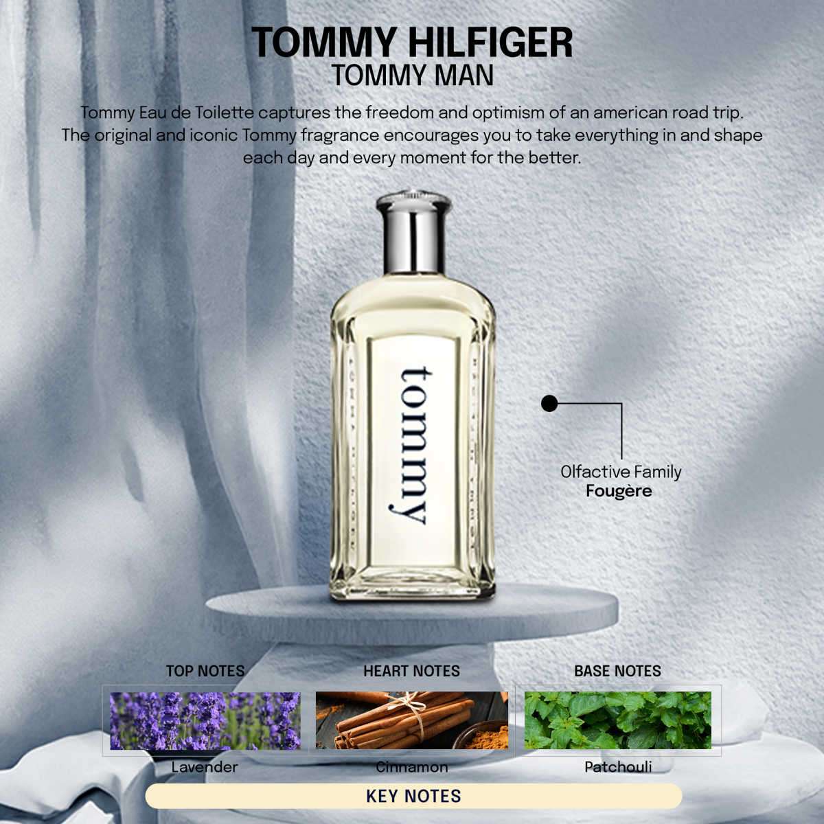 Freedom Tommy Boy Fragrance T0MMY Hilfiger Freedom Sport Cologne