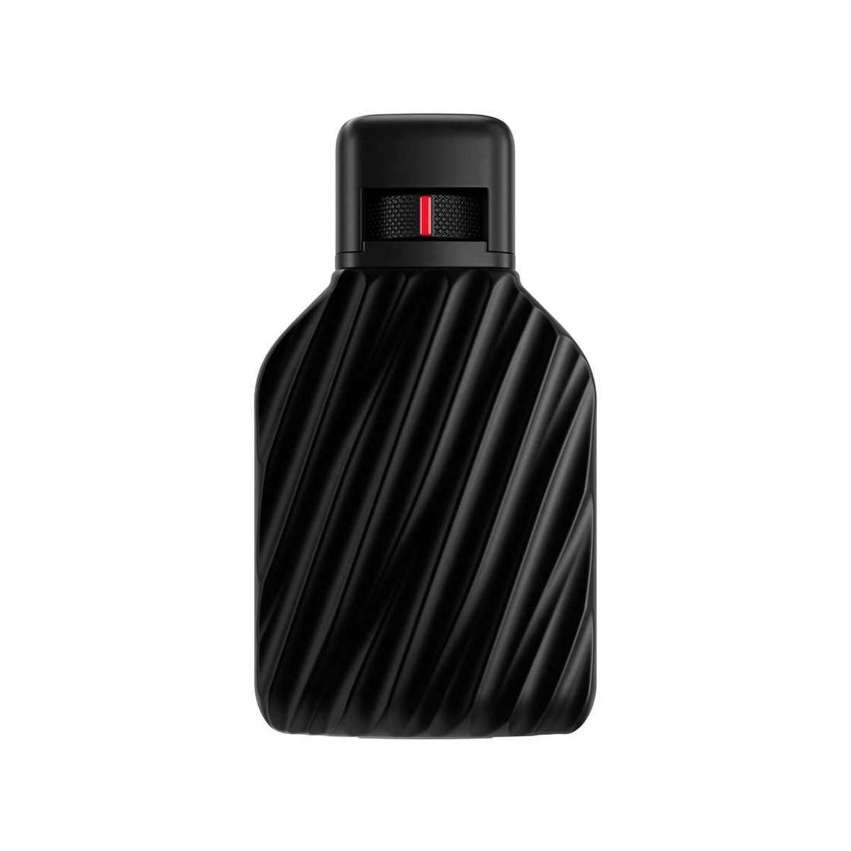 Buy TUMI 19 Degree Eau de Parfum for Men - 100 ml Online at Best
