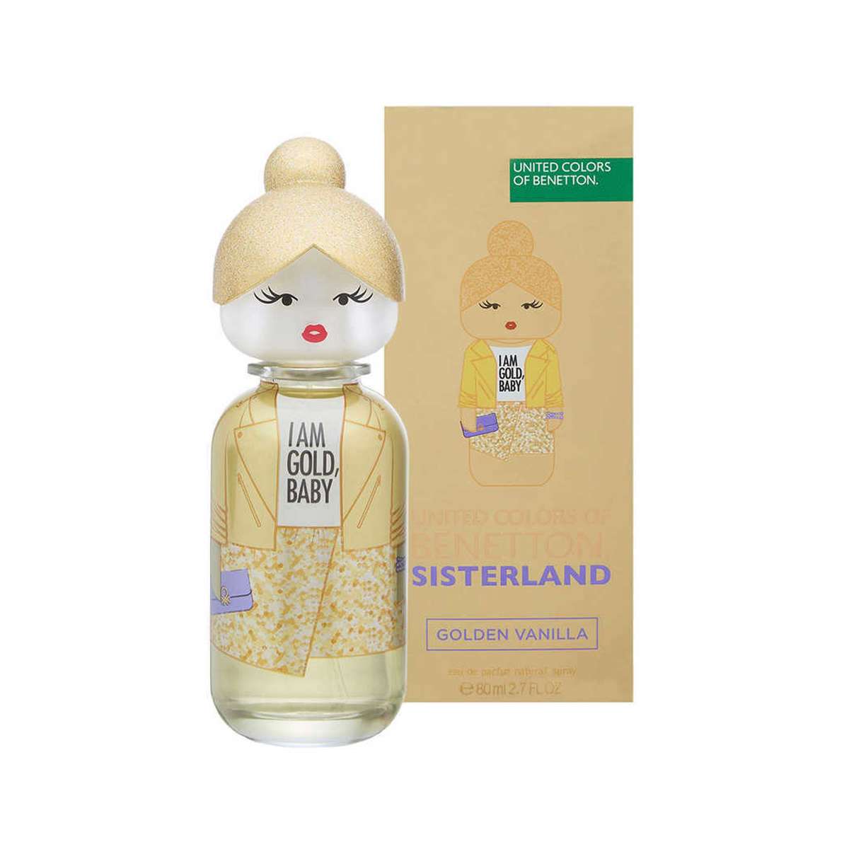 Avignon Comme Des Garcons Parfum Xl Comme Des Garcons Pharrell