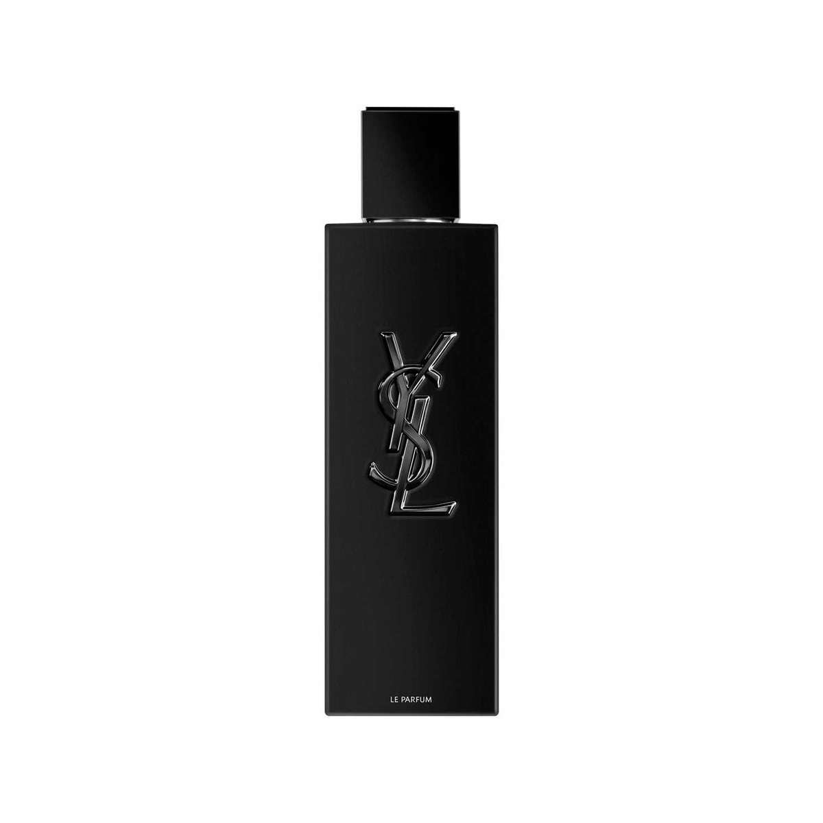 香水(男性用) YVES SAINT LAURENT MYSLF LE PARFUM 100ml Buy Yves Saint Laurent Myslf Le Parfum for Men - 100 ml Online at