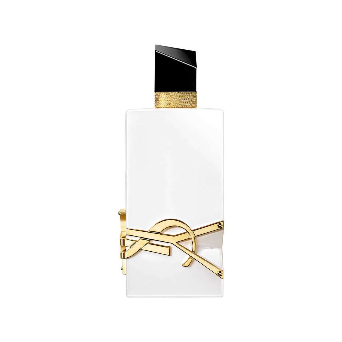 Yves Saint Laurent LIBRE L'EAU NUE 香水 Buy Yves Saint Laurent Libre L'Eau Nue Parfum De Peau for Women