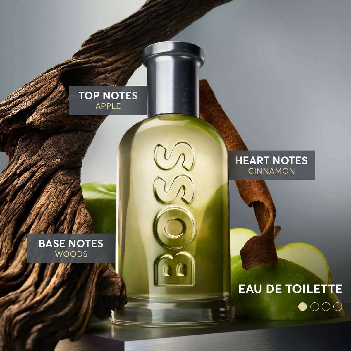 For Men Hugo Boss Man 200 Ml Precio HUGO BOSS Men Bottled Night