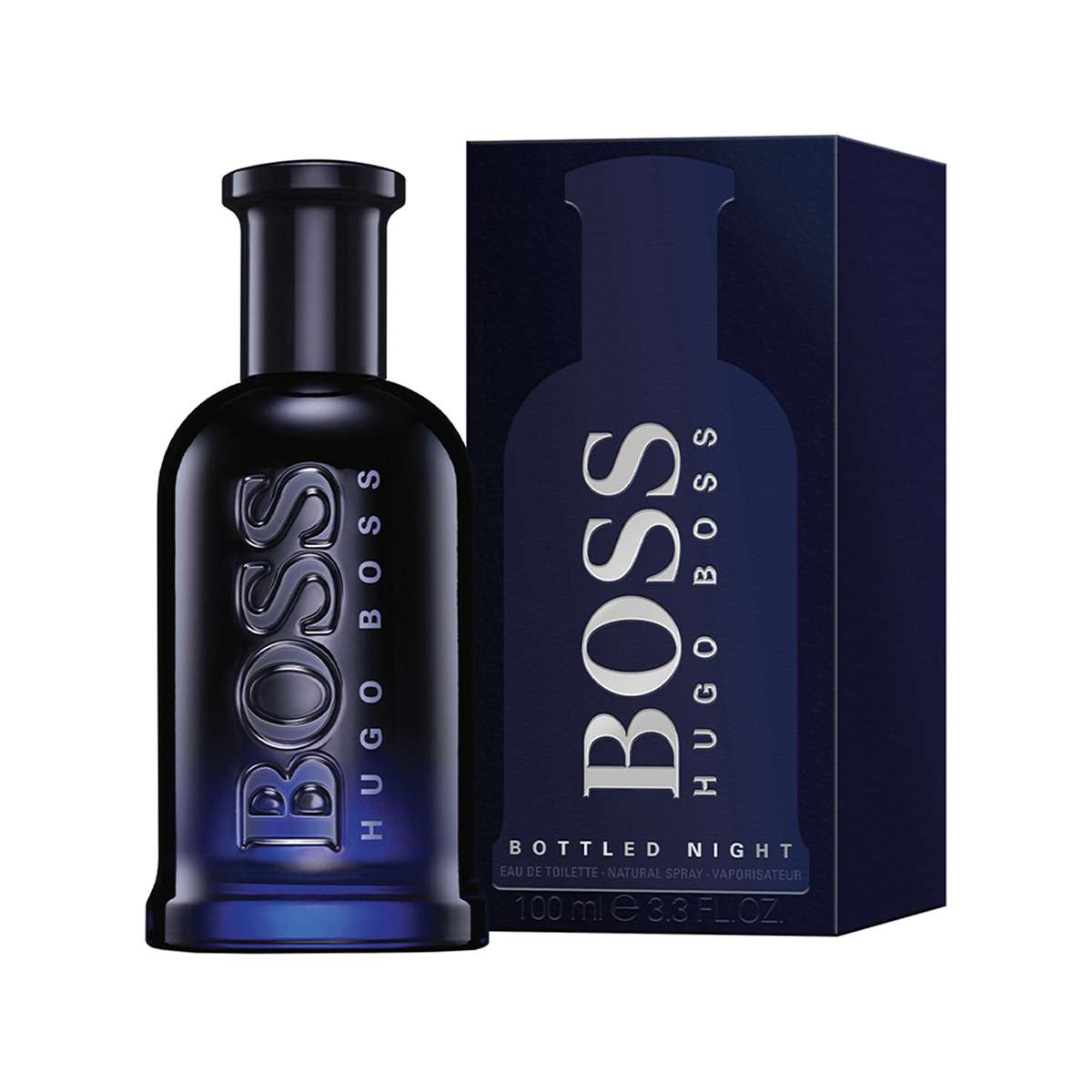 Hugo Boss Perfume Hombre One Boss The Scent Hugo Boss Cologne A