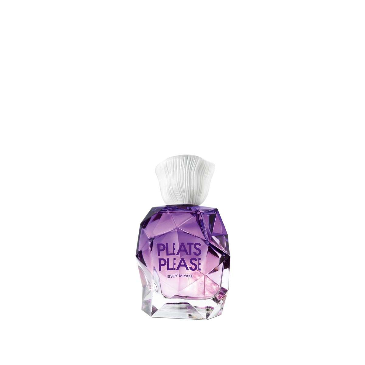 Pleats please 2024 perfume price