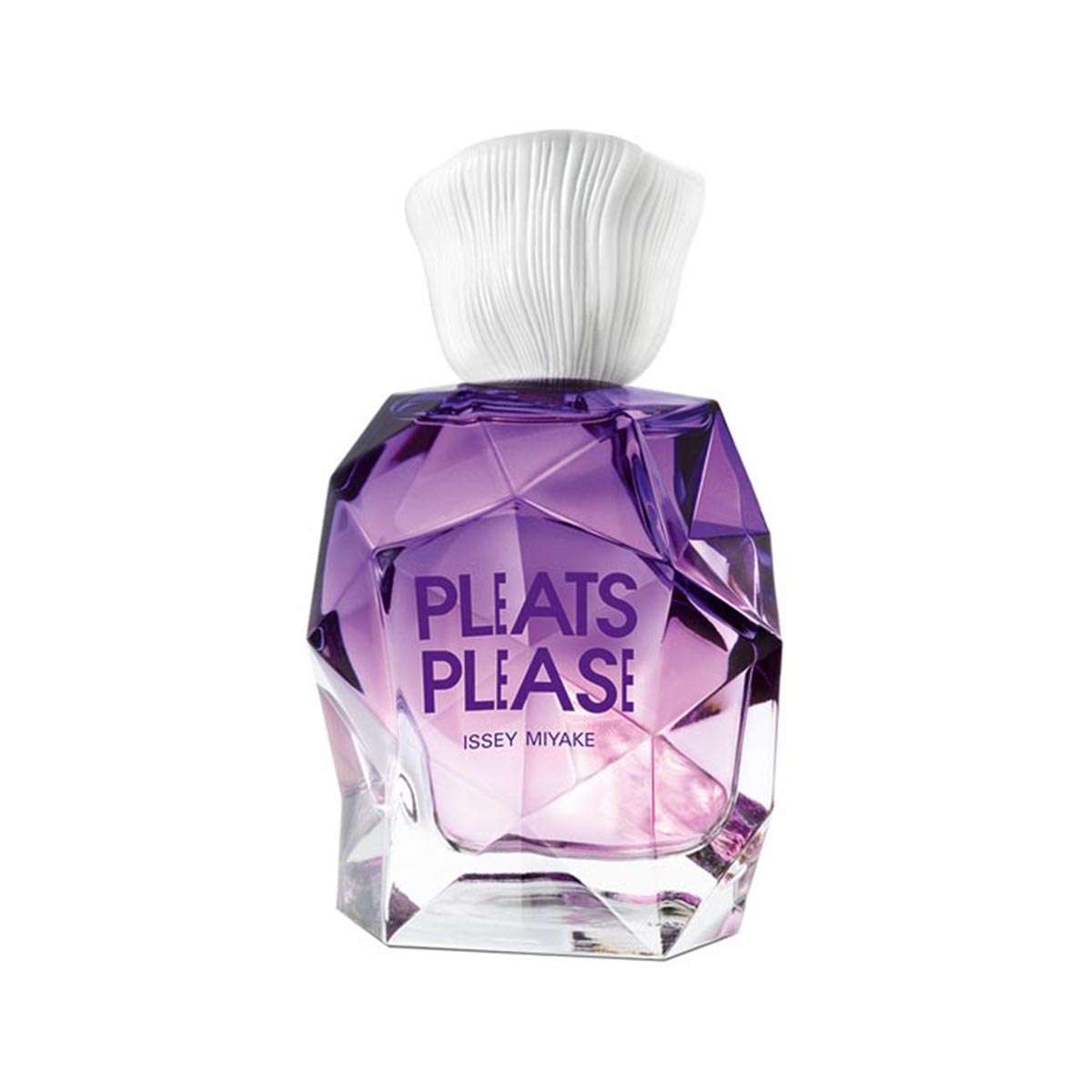 Buy Issey Miyake Pleats Please Eau De Parfum 50 ml Online at Best