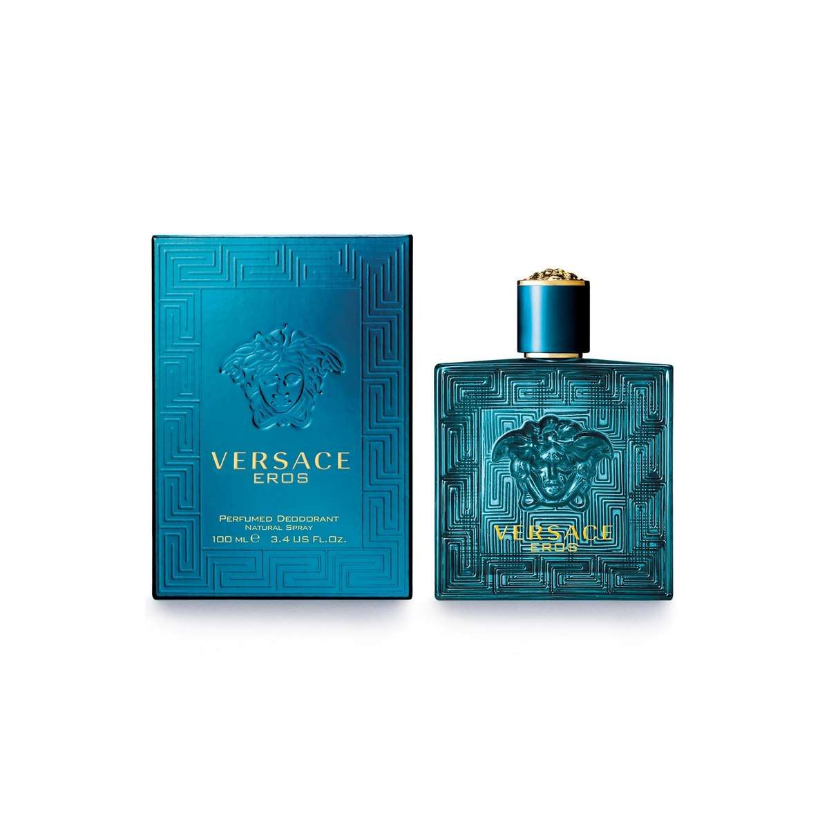 Versace dylan blue eau de toilette 200 discount ml