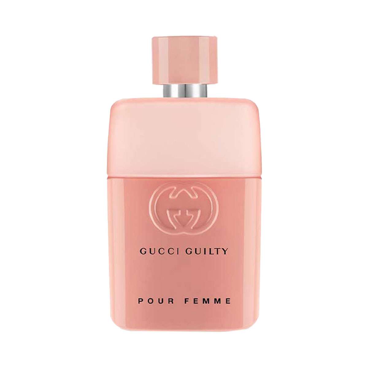 Guilty Love Edition Eau de Parfum for Her 50 ml