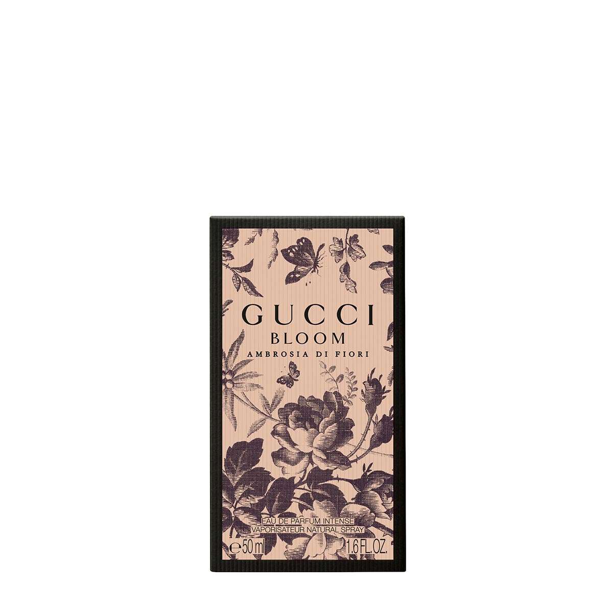 Gucci ambrosia di fiori price deals
