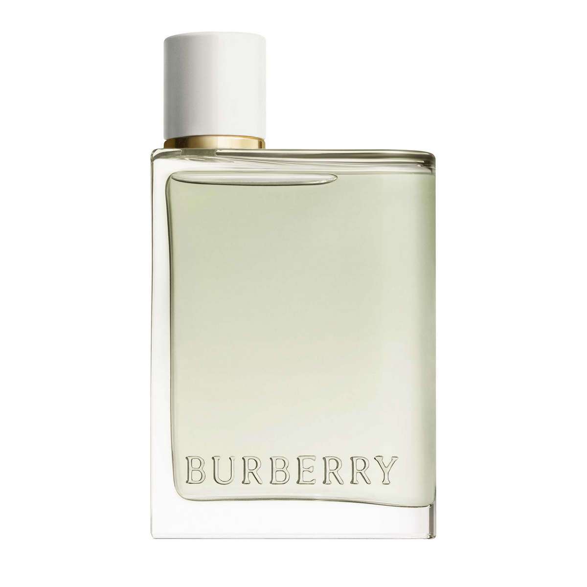 Buy Burberry Her EDT For Women - 100 ml Online at Best Price in
