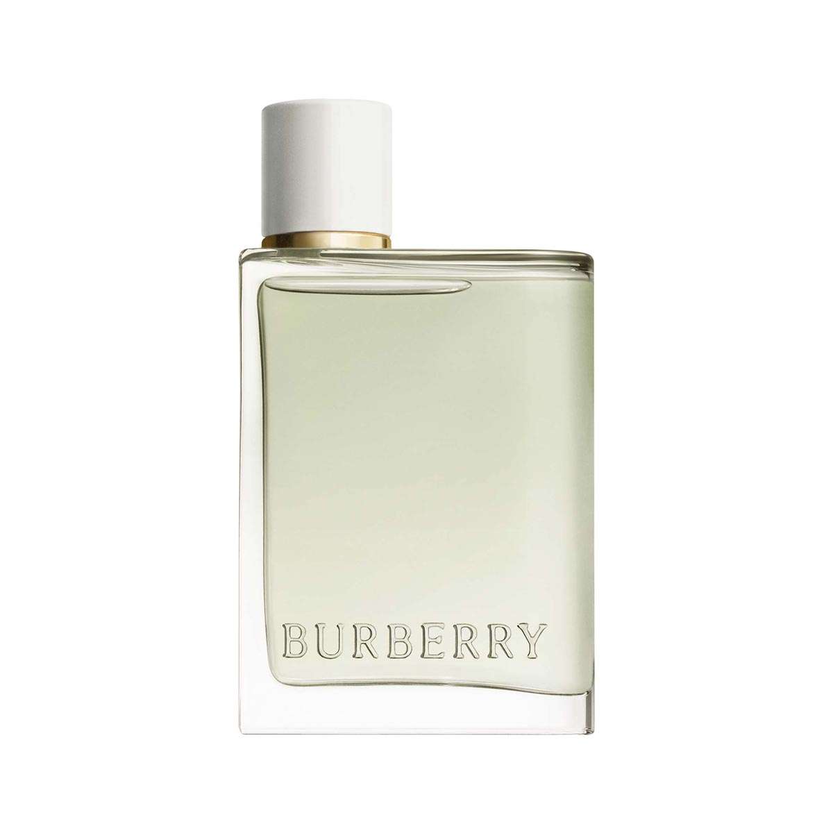 RU-6119　BURBERRY　HER オードトワレ　50ml　未開封 Buy Burberry Her Eau de Toilette - 50 ml Online at Best Price in