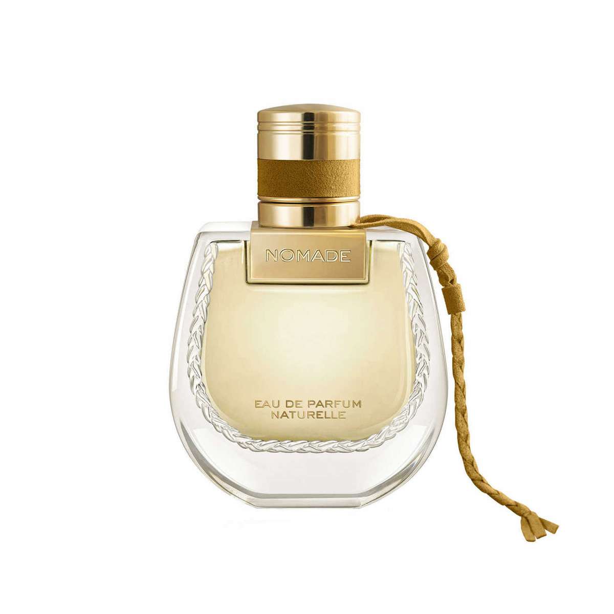 Buy Chloe Nomade Naturelle Eau De Parfum For Women - 50 ml, Floral