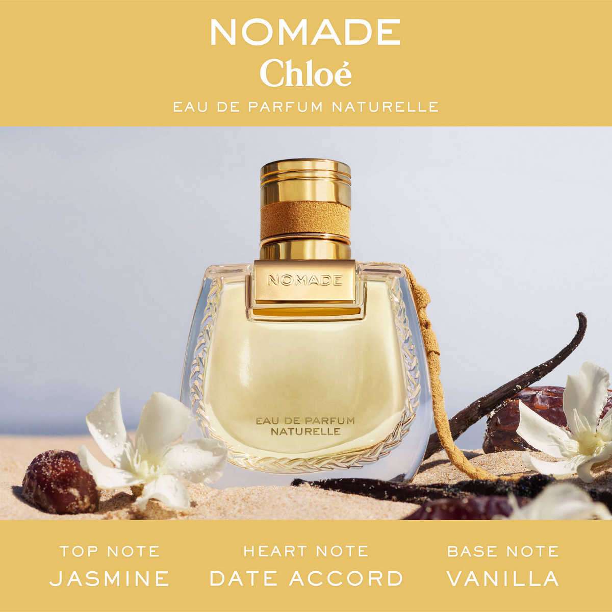 Parfum Naturelle Cheapest Chloe Perfume Buy Chloe Nomade Naturelle