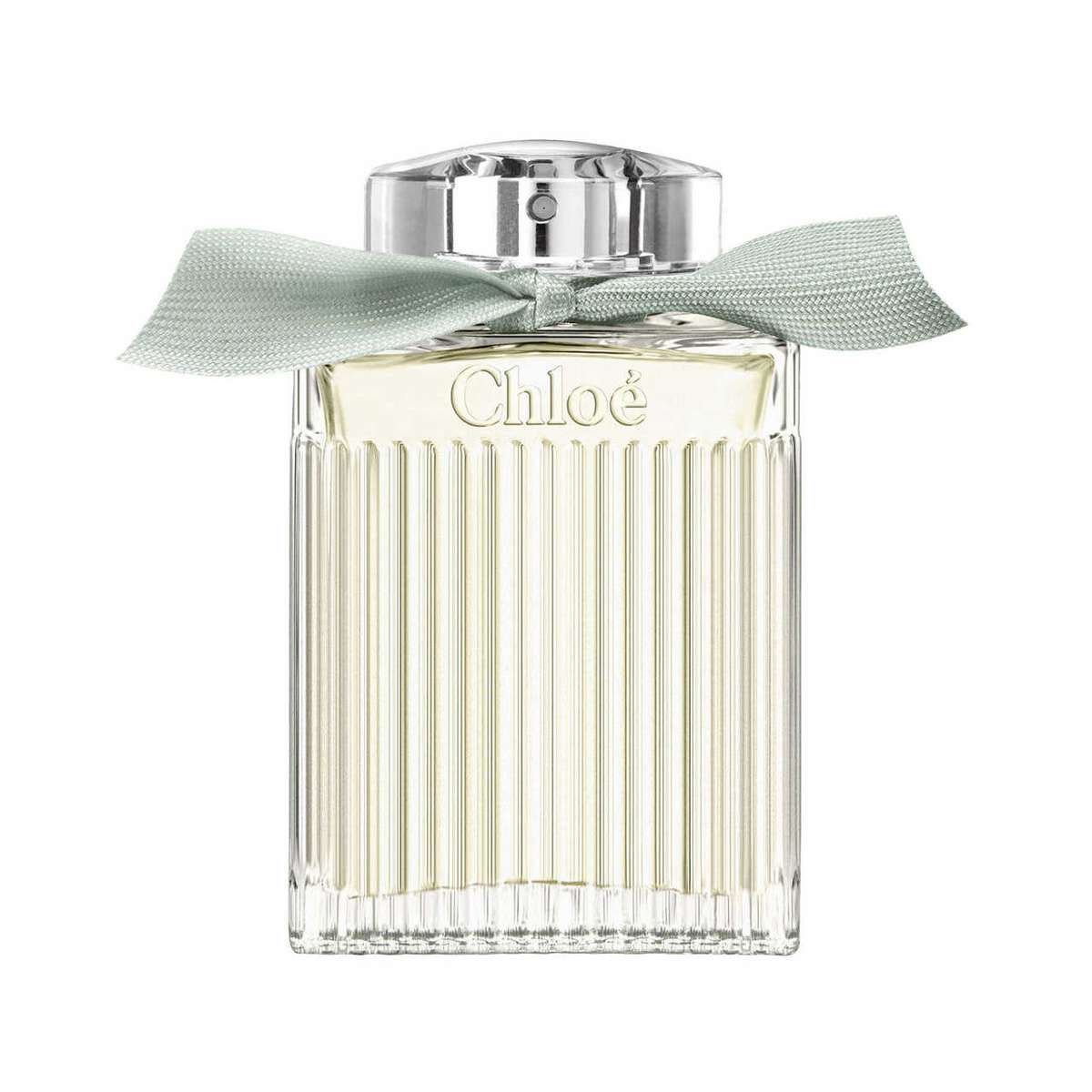Buy Chloe Perfumes Naturelle Eau De Parfum For Women - 100 ml