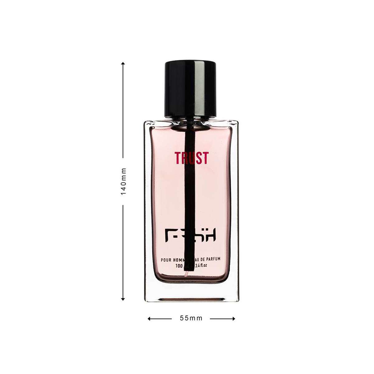 Oxygen perfume hotsell
