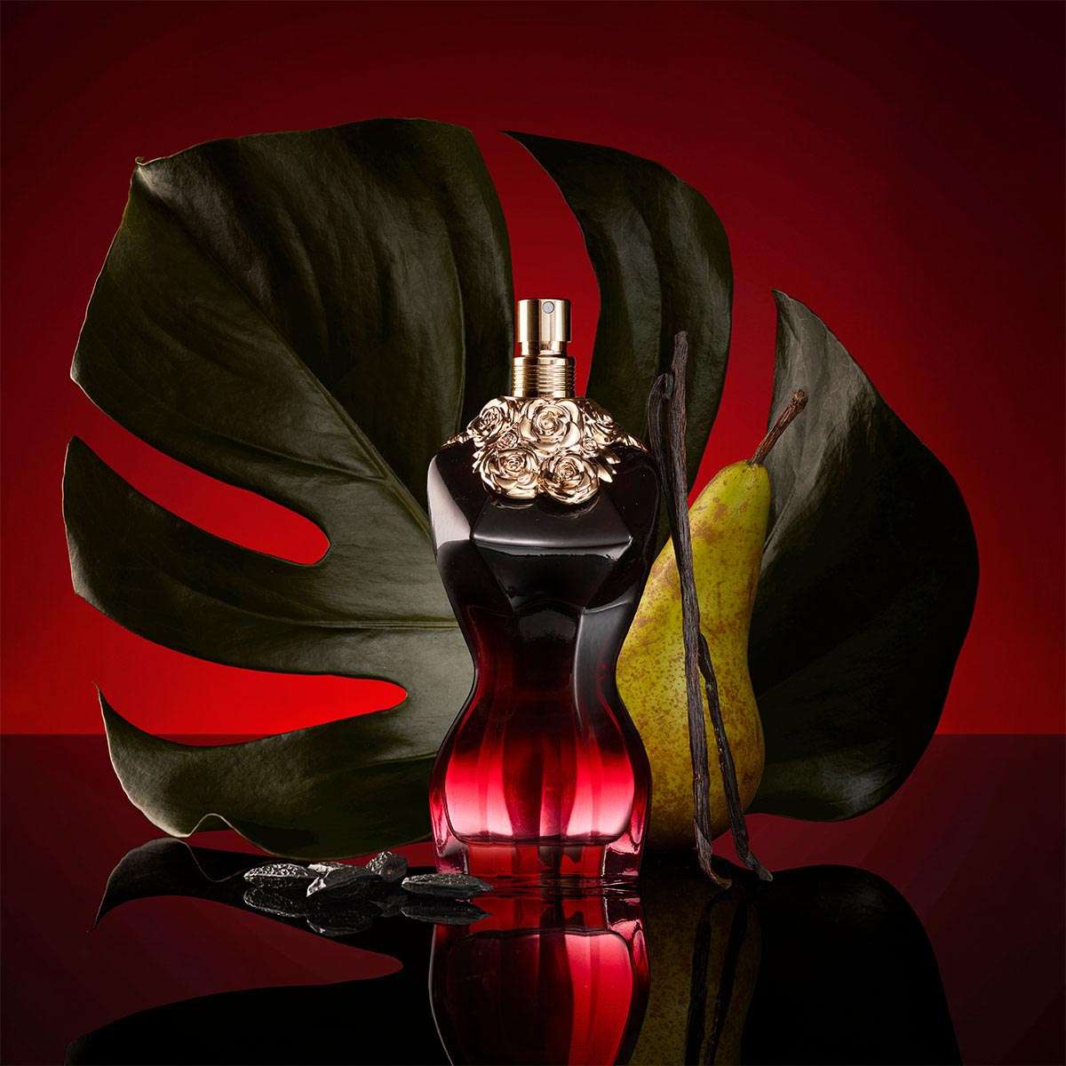 Buy Jean Paul Gaultier La Belle Le Parfum Eau de Parfum Intense