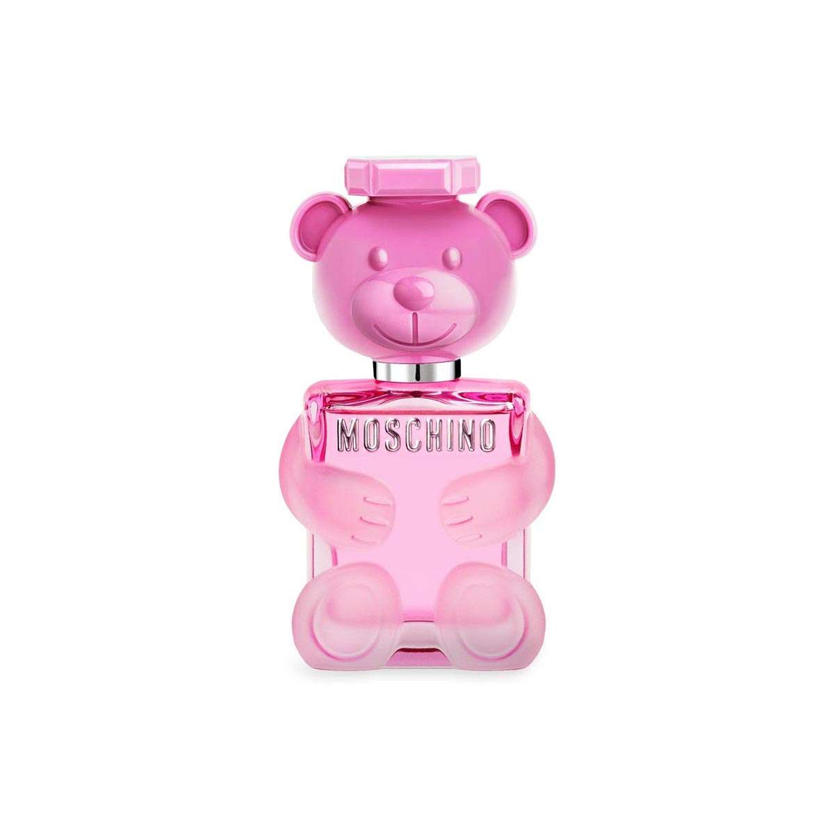 Buy Moschino Toy 2 Bubble Gum Eau De Toilette For Her - 100 ml