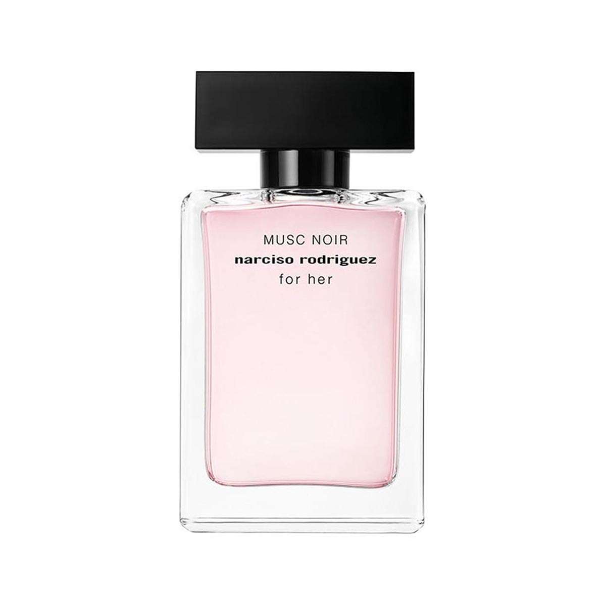 NARCISO RODRIGUEZ FOR HERローズ EDP 100mL Buy Narciso Rodriguez For Her Musc Noir Rose Eau De Parfum Online
