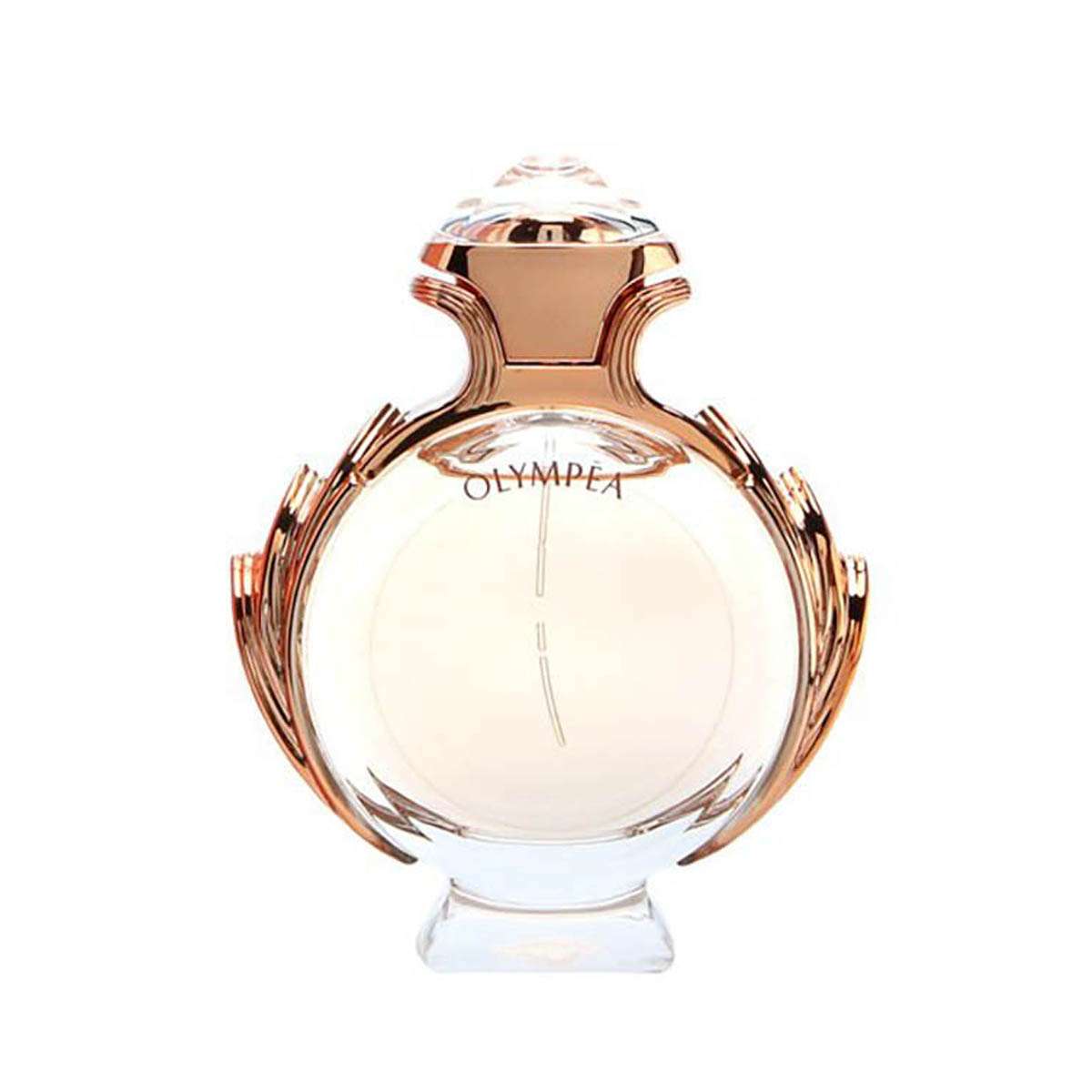 Olympea perfume for discount her