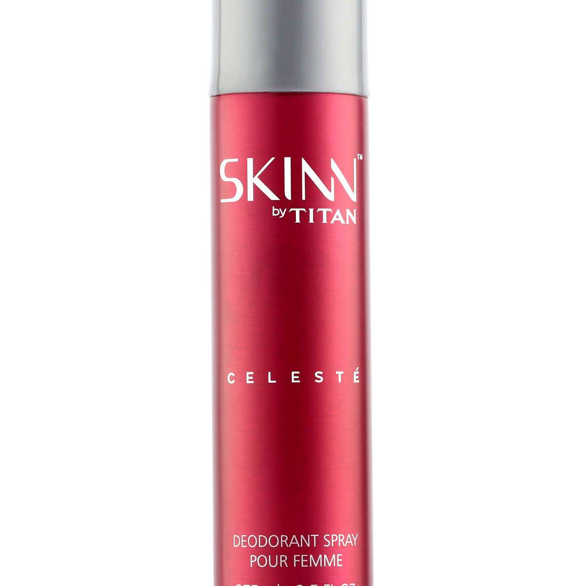 Titan discount skinn deo