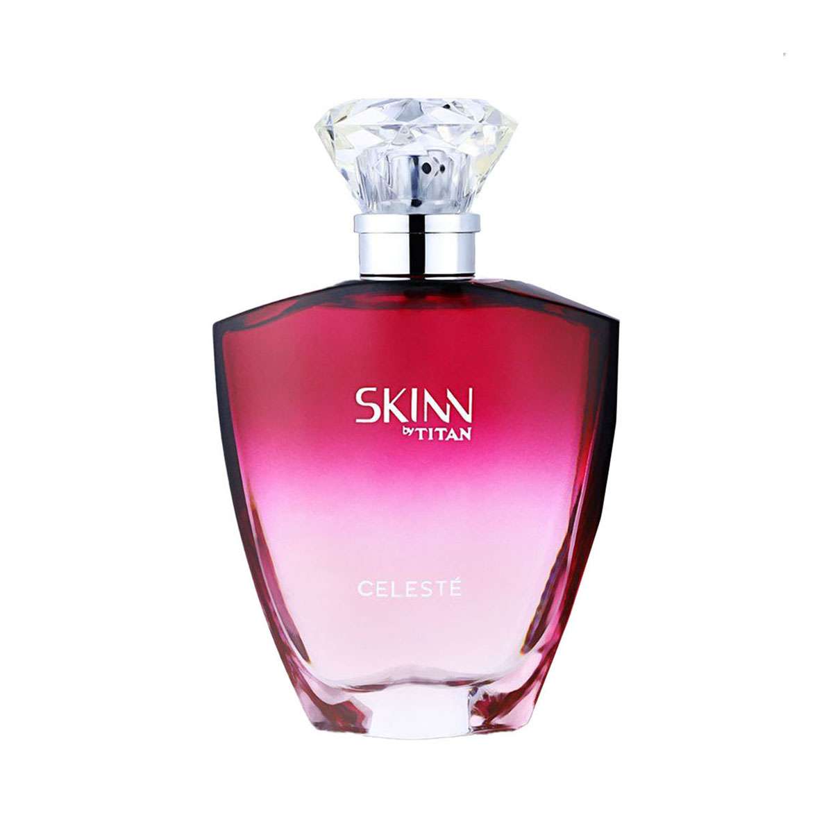 Skinn discount extreme perfume