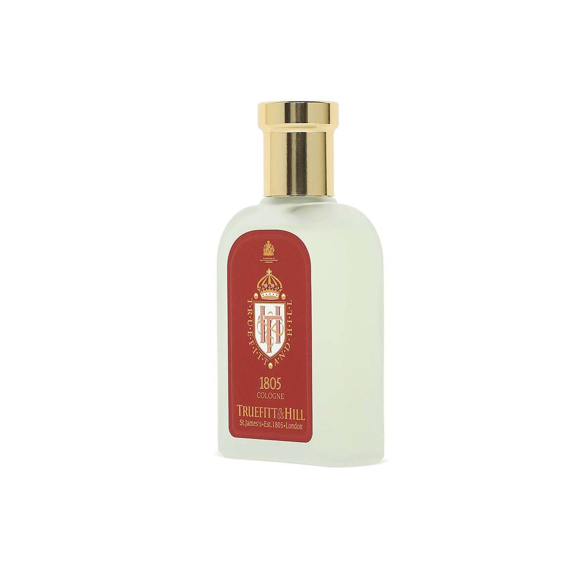 Truefitt Hill 1805 Cologne 100 ml