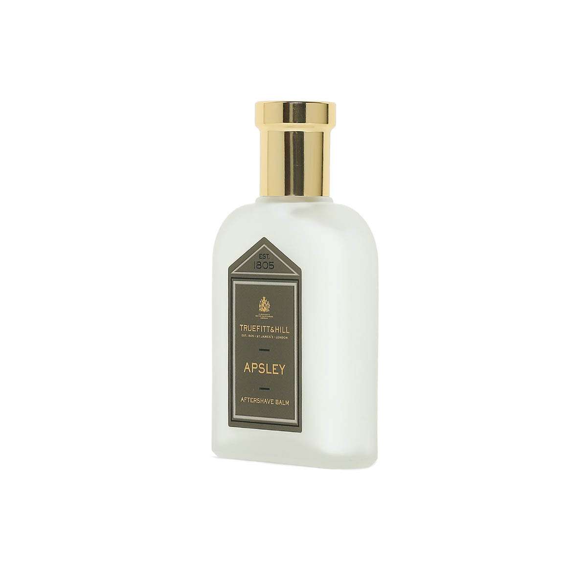 Buy Truefitt Hill Sandalwood Cologne 100 ml Online at Best