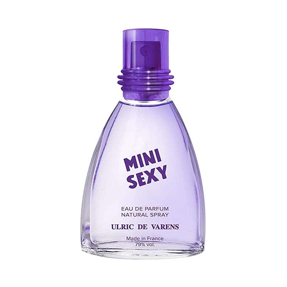 Mini parfum online