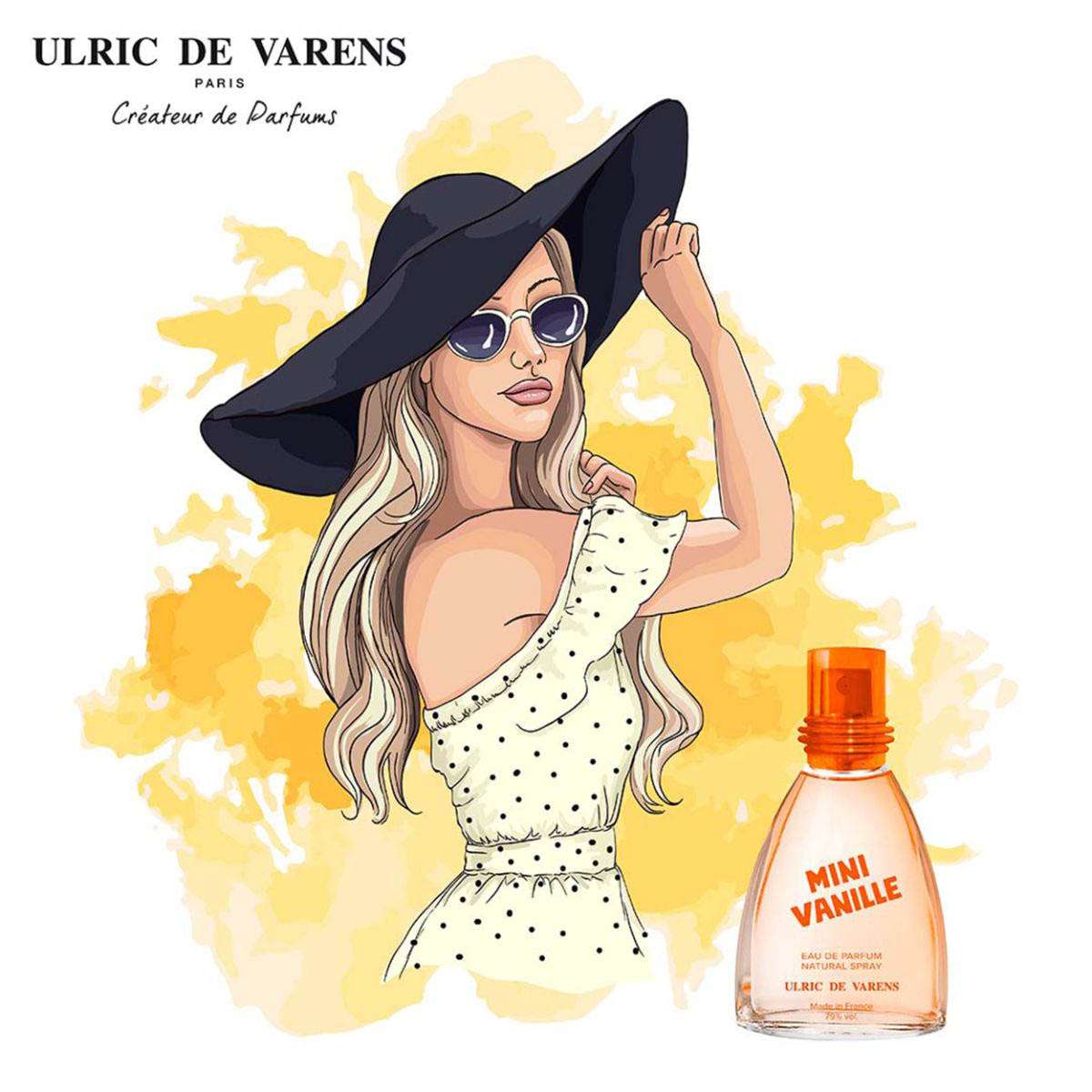 Femme de varens perfume price outlet