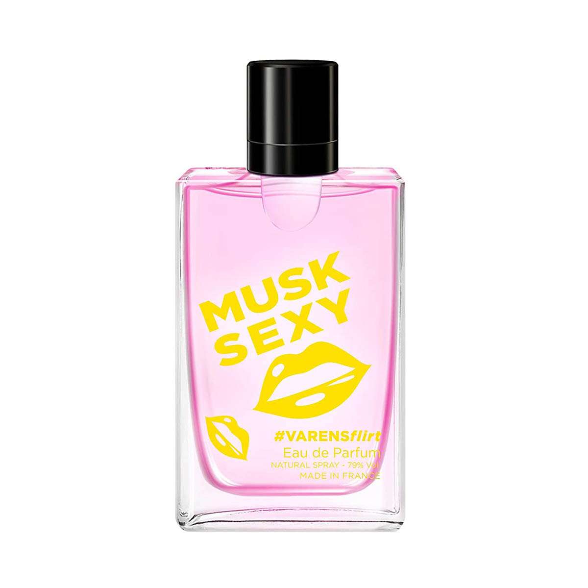 Udv discount perfume pink