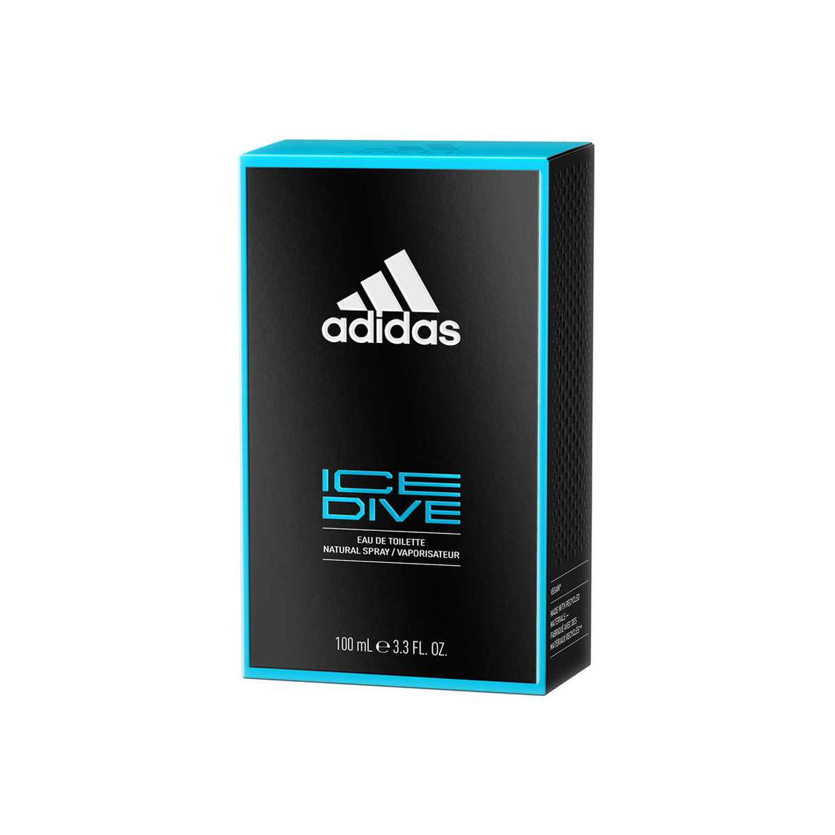 HOT For Men Adidas Ice Dive Perfume Review Buy Adidas Ice