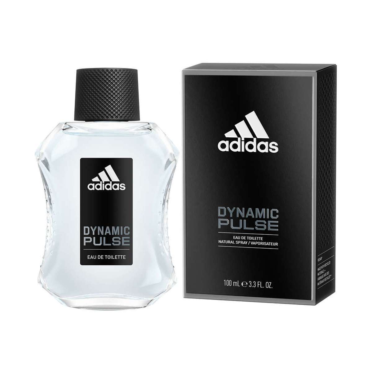 Adidas perfumes india on sale