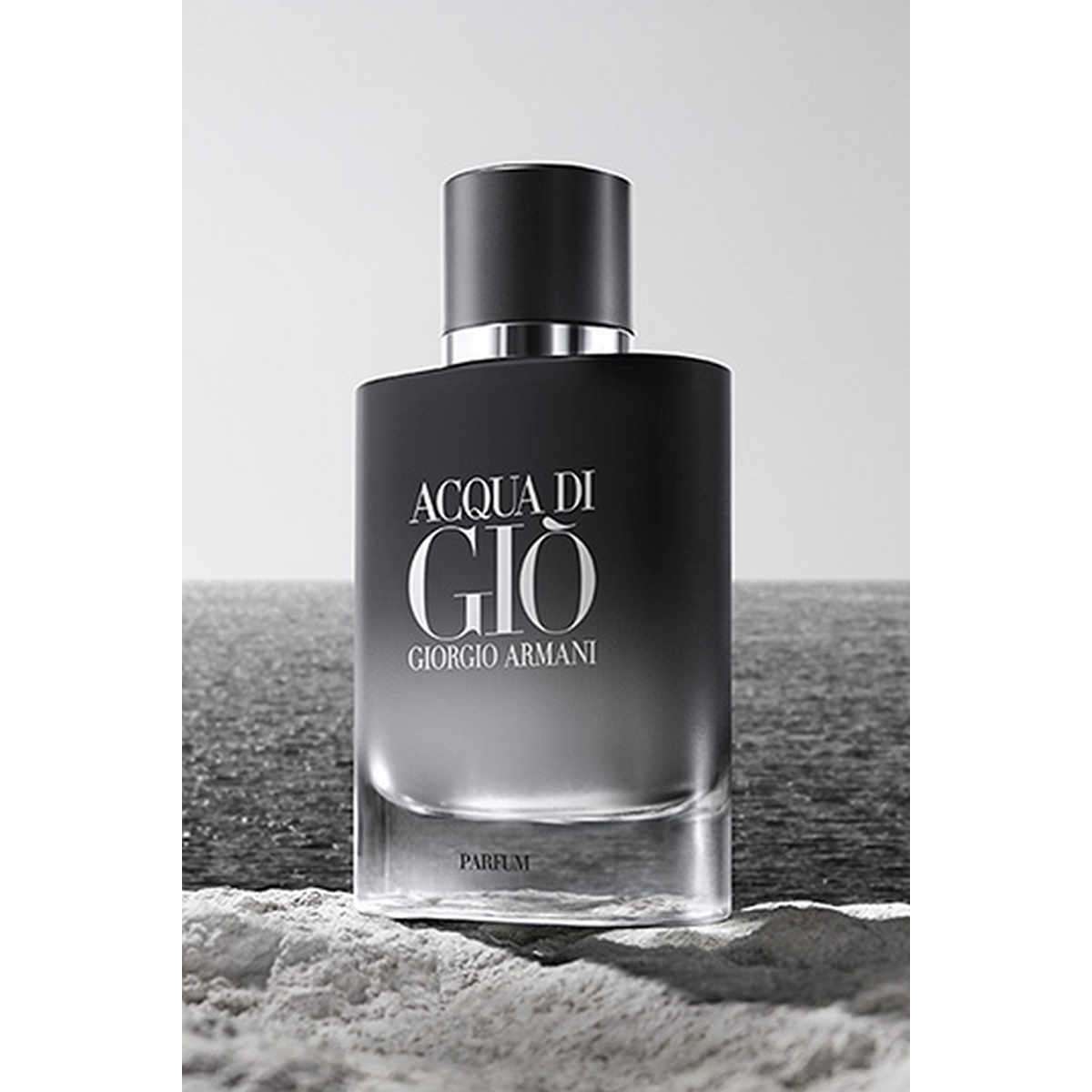 Buy Giorgio Armani Acqua Di Gio Parfum for Men - 100 ml Online at