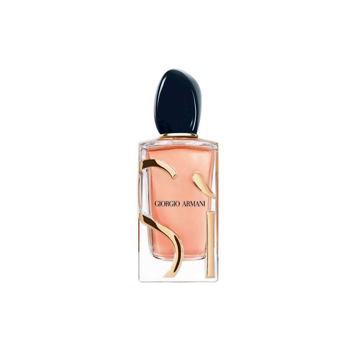 Armani ysl best sale