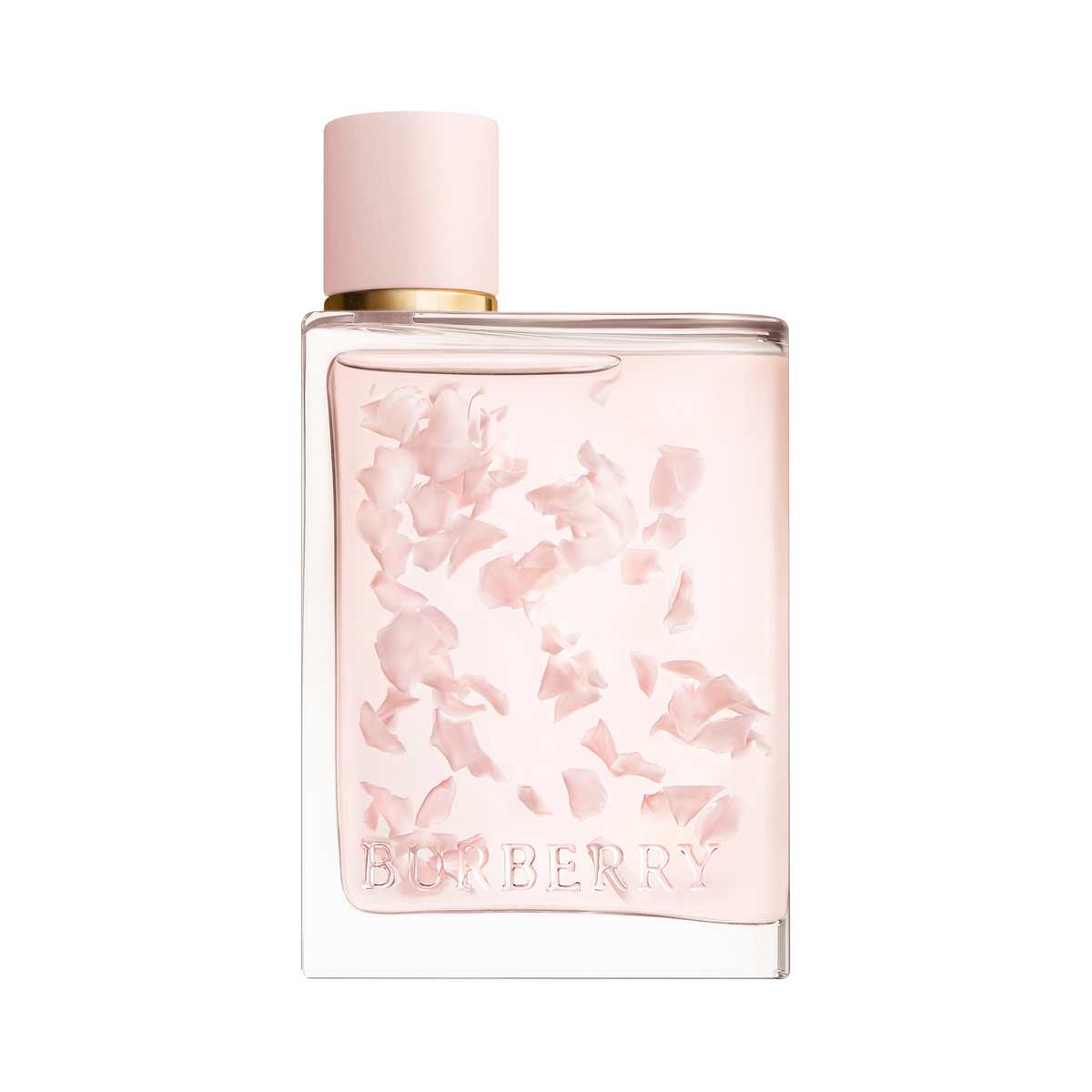 新品未開封 BURBERRY HER ペタルズ オードパルファム 88ml Buy Burberry Her Petals Edp - 88 ml Online at Best Price in India