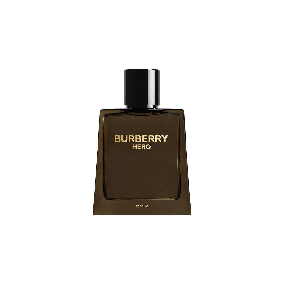 Men's Perfume Burberry Hero 150 ml