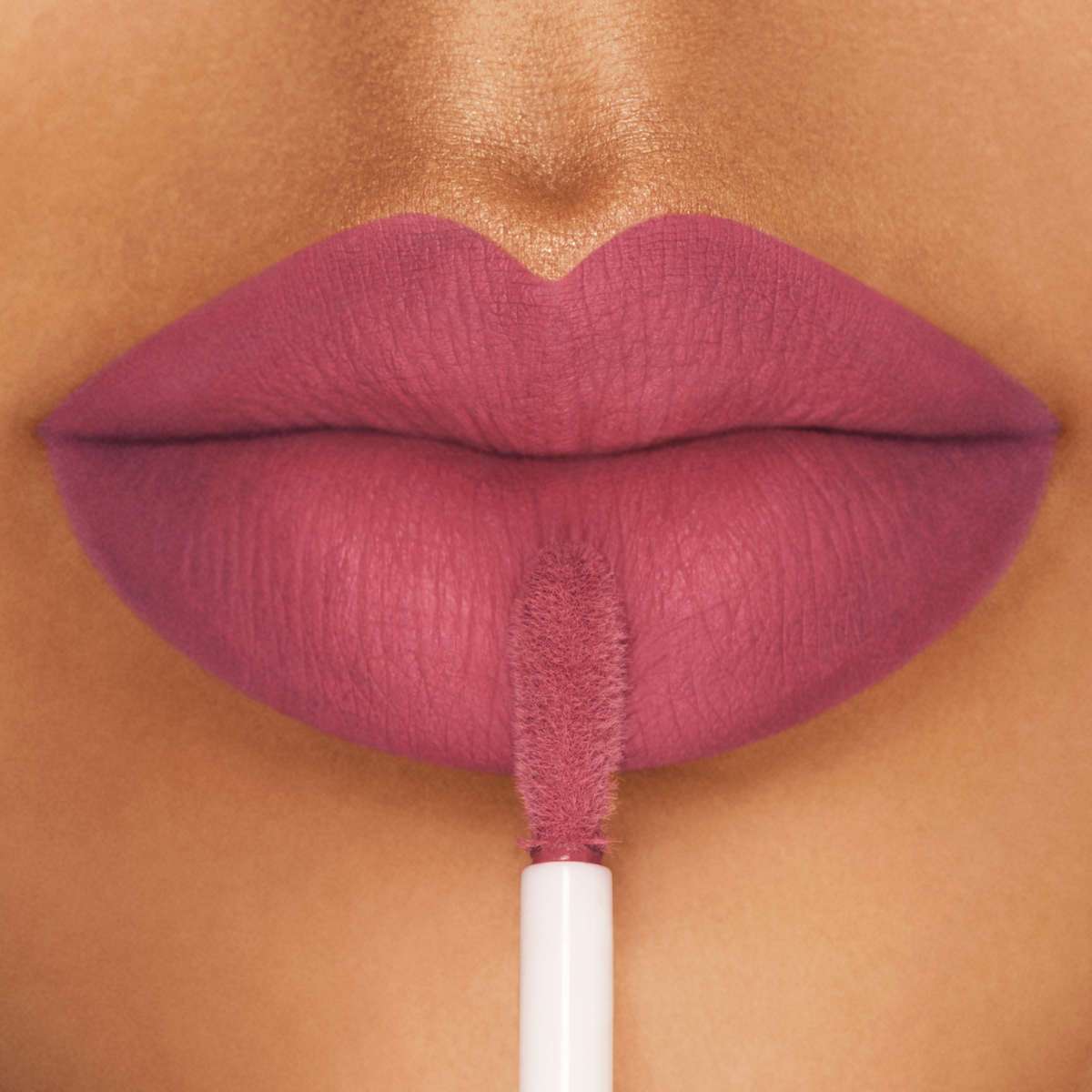 Buy Dolce&Gabbana Devotion Long Wearing and Hydrating Matte Liquid