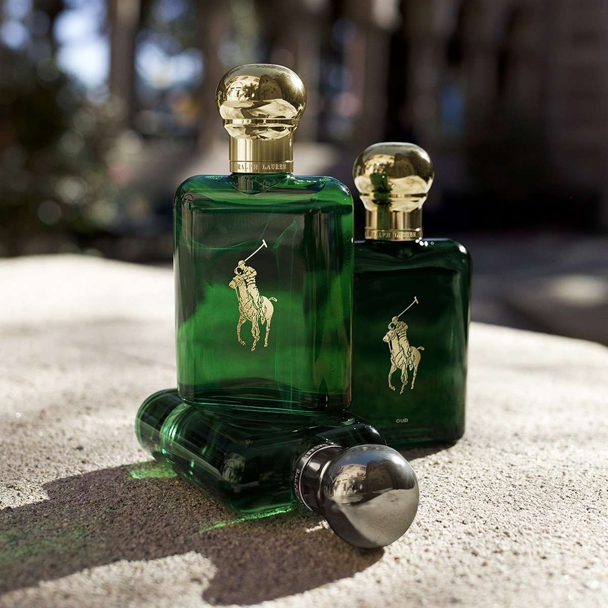 Polo Ralph True Romance Ralph Lauren Ralph Lauren Romance Midnight