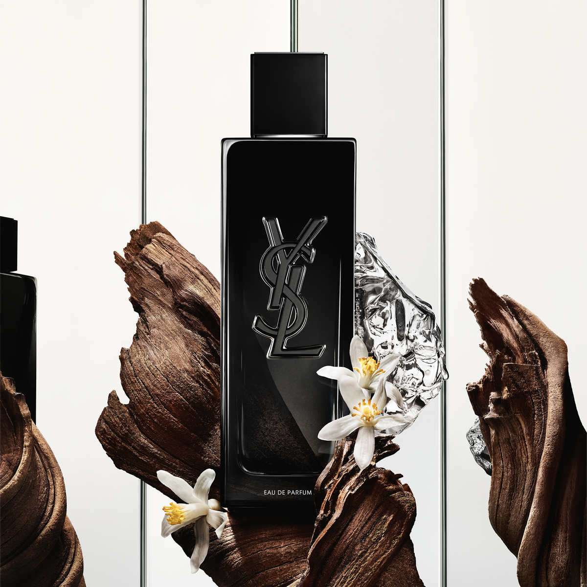 Ysl Beauty Saint Laurent Online Shopping Buy Yves Saint Laurent